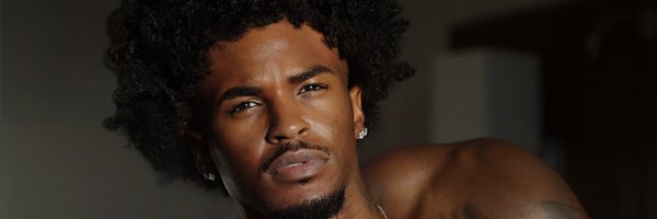 kennyiko Profile Banner