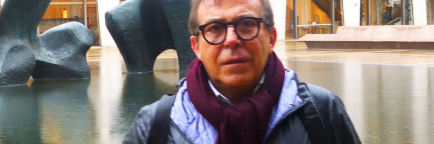 piero maccarinelli banner