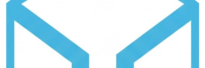 GuardianAILabs's profile banner image