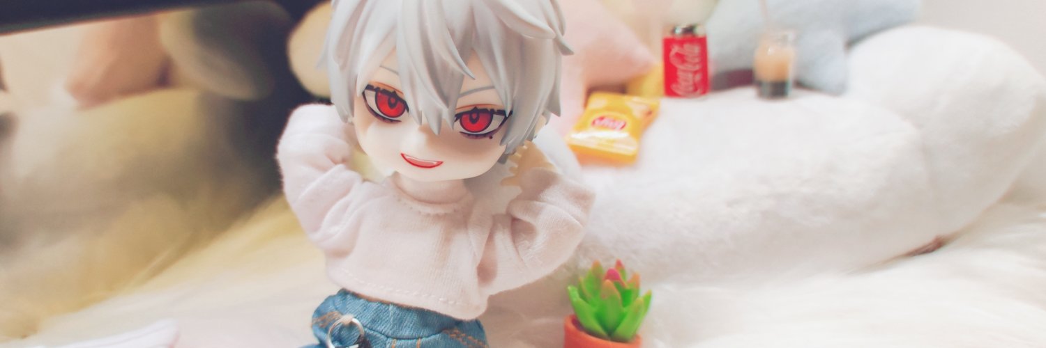 dxx929's profile banner image