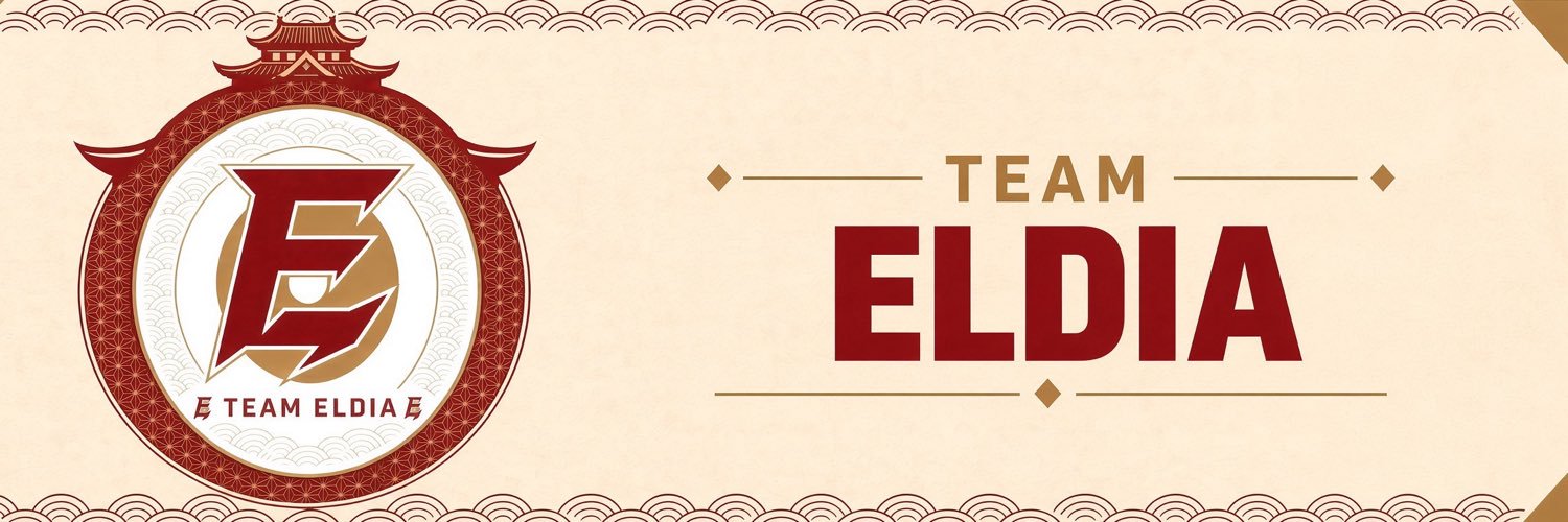 Team_Eldia's profile banner image