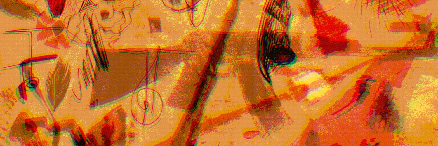 dumaite647's profile banner image
