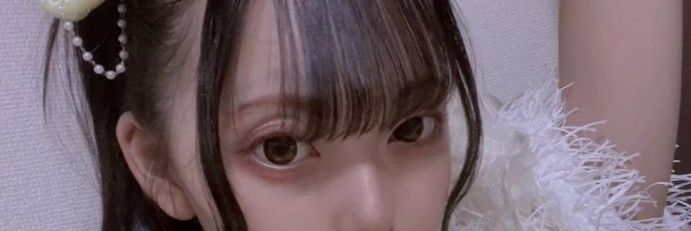 sayurena2016's profile banner image