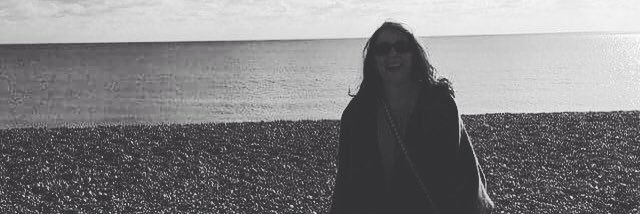 ajb259's profile banner image
