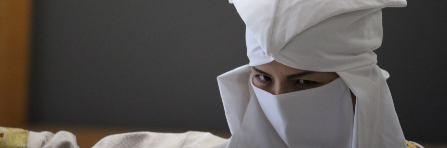 美濃のおっさん～ banner