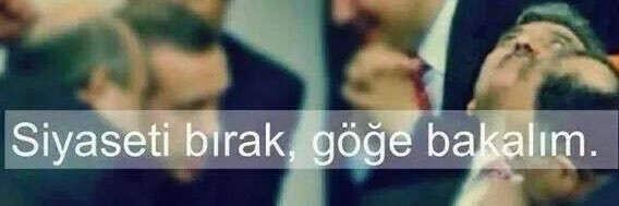 FatmaBSKStockTr's profile banner image