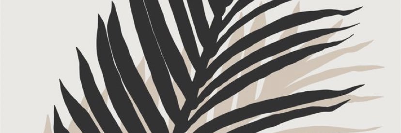 AnjRempillo's profile banner image