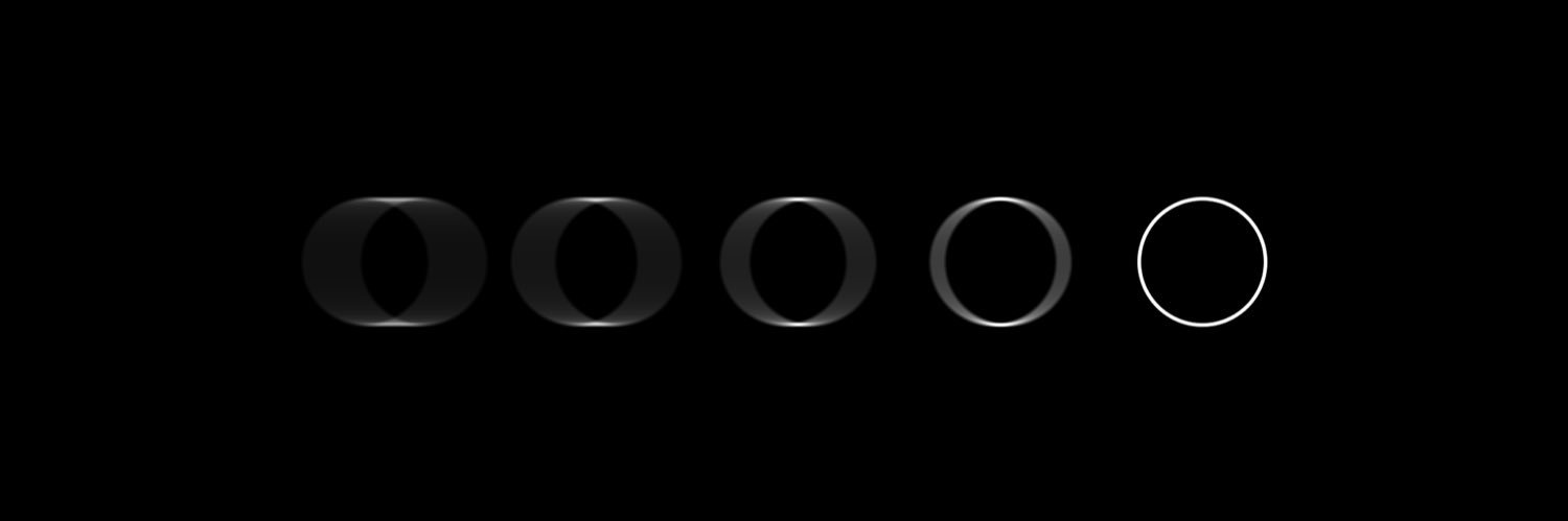 httperge's profile banner image