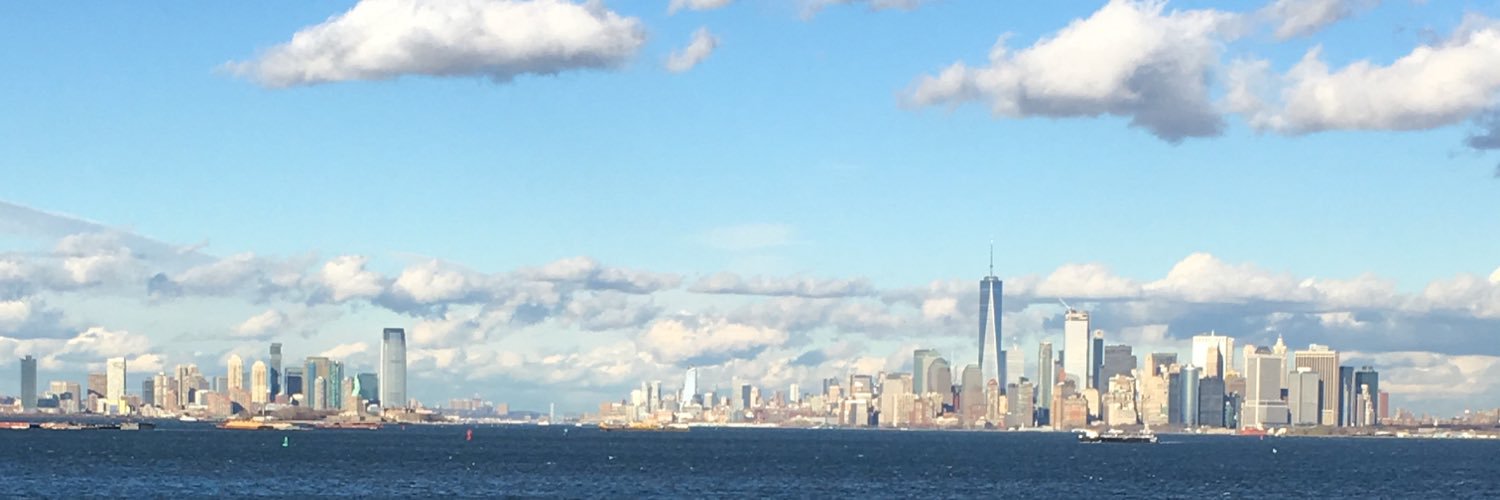 b_kayclif's profile banner image