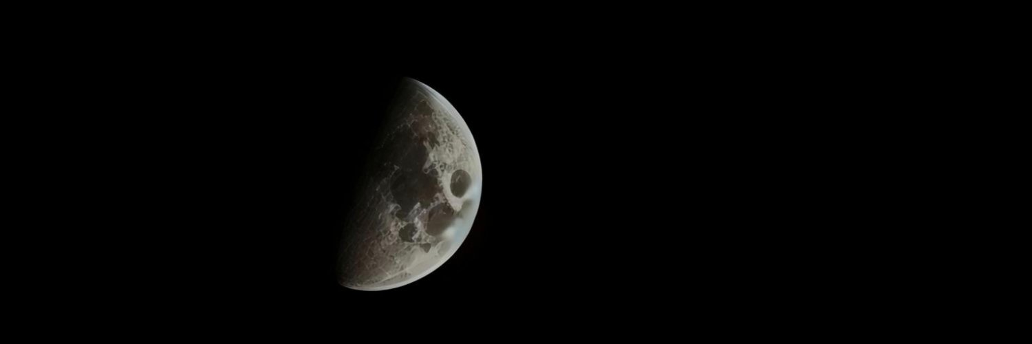 azdsecj's profile banner image