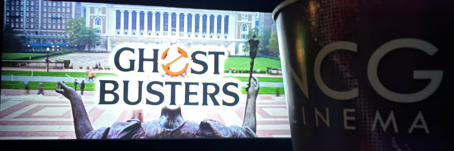 HeyMatRobertson's profile banner image