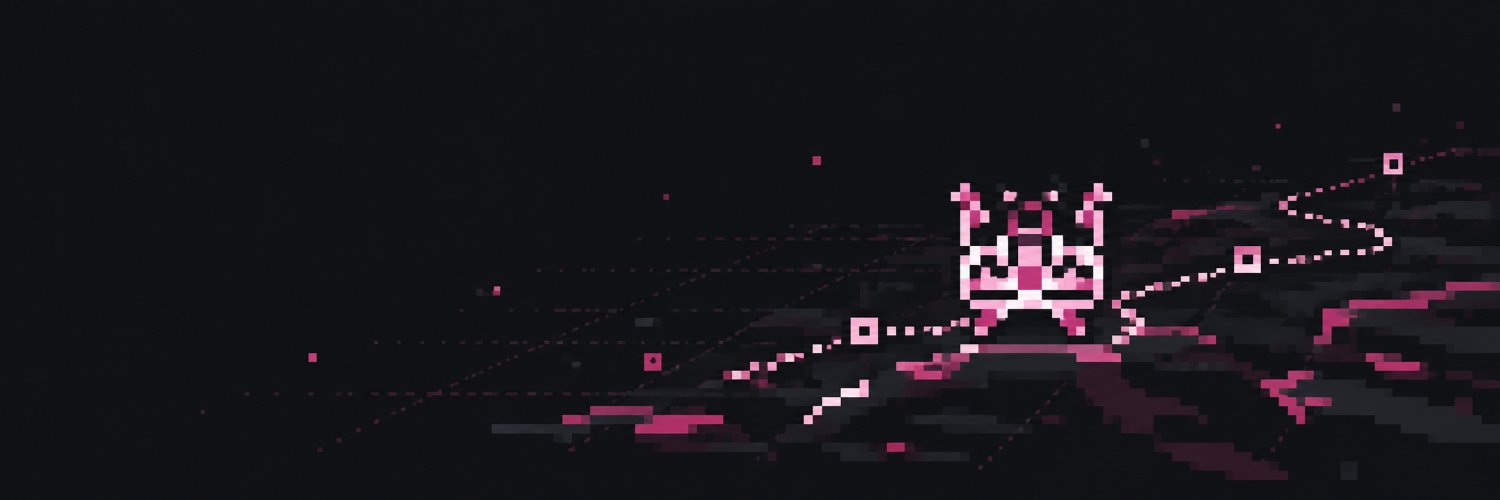 scout_robopad's profile banner image