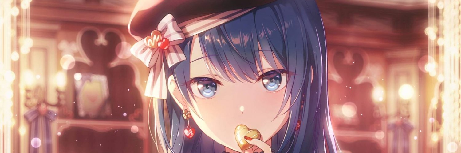 shabi487's profile banner image