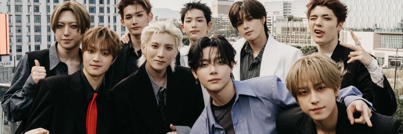 mihoya0328's profile banner image