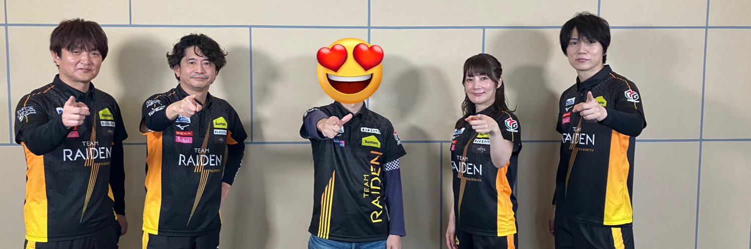 Yshort's profile banner image