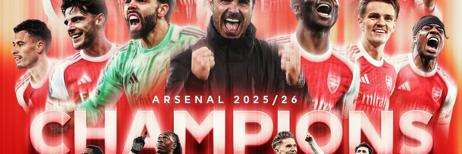 itsziny's profile banner image