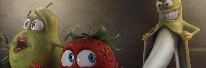yaoiimagination's profile banner image