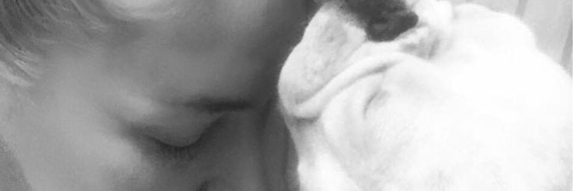 annacerofolini's profile banner image
