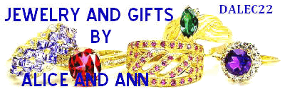 jewelrywiz's profile banner image