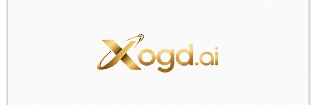 xogdAI's profile banner image