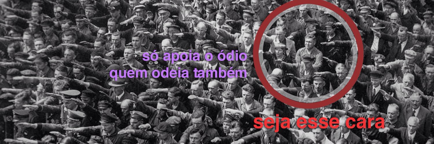 Jorge_Mendonca's profile banner image