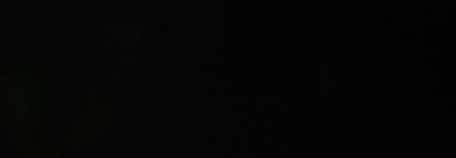 Teeeeenarp's profile banner image