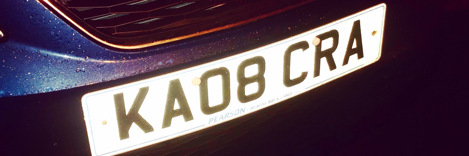 Kate Donaldson banner