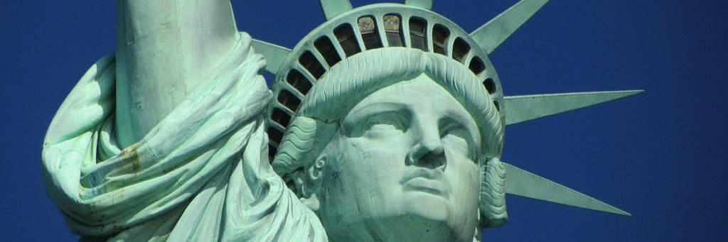 mysteele's profile banner image