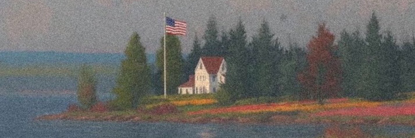 bayoupadre's profile banner image