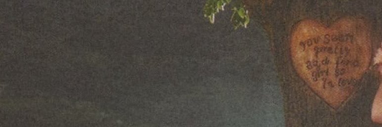 livsspark's profile banner image