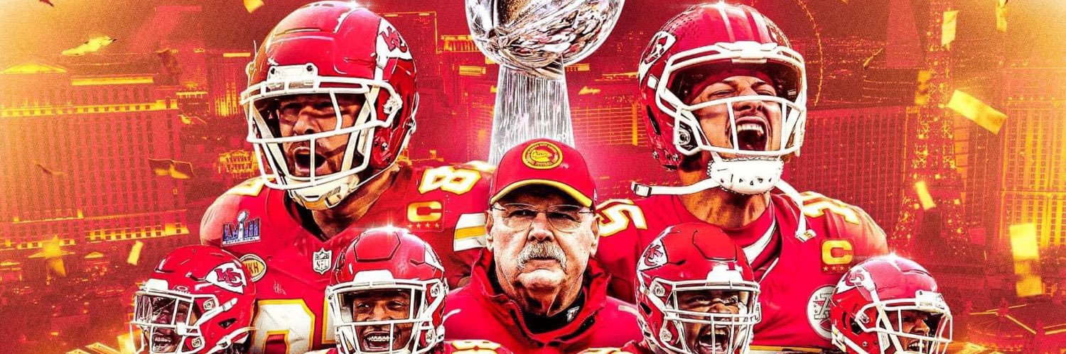 lizardlips33's profile banner image