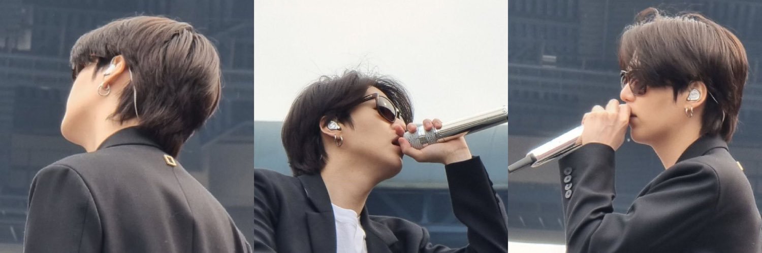 _Yoongi🛌 banner