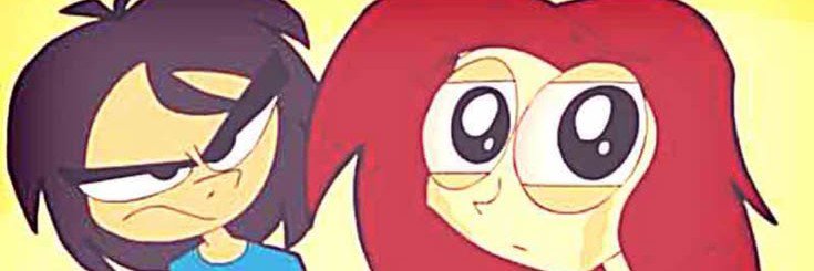 Lausex149's profile banner image