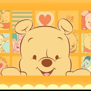 btris's profile banner image