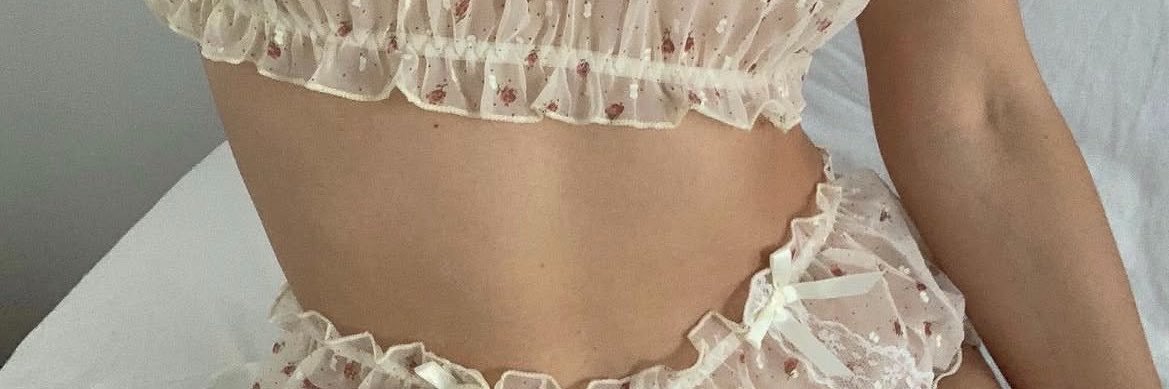 orphan17_'s profile banner image