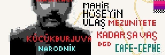 Volodyaaaa_'s profile banner image