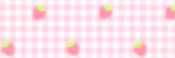CD_yuni's profile banner image