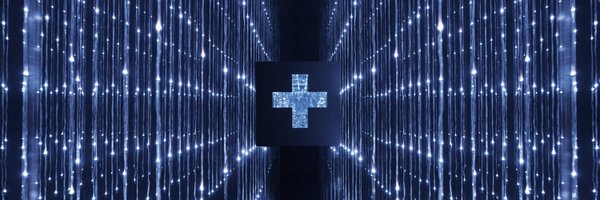 SeverineRay Profile Banner