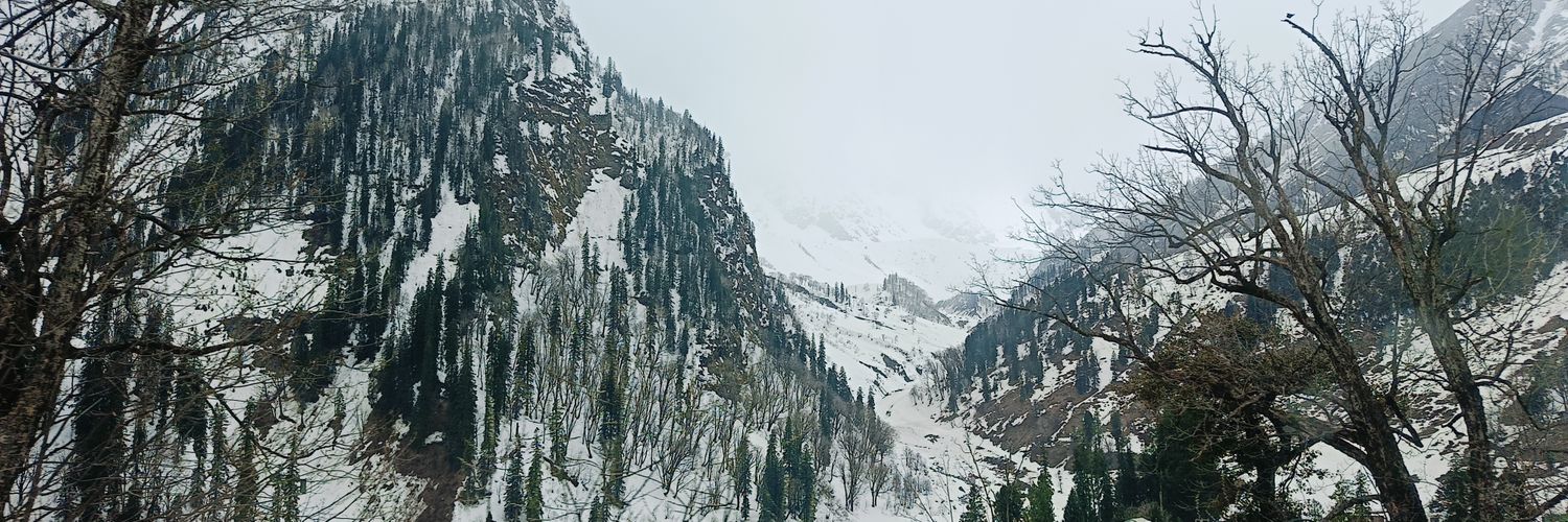 Gauravtsc's profile banner image