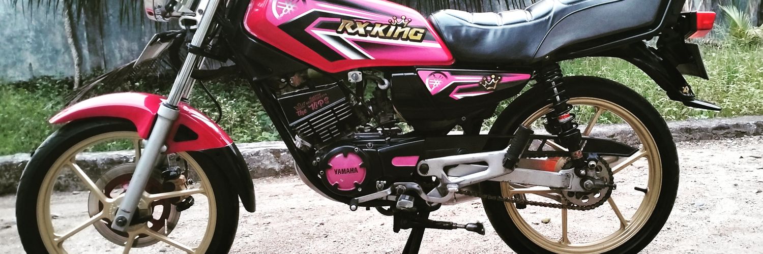 Bapack Bapack 2 Anak banner