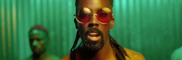 jskychat Profile Banner