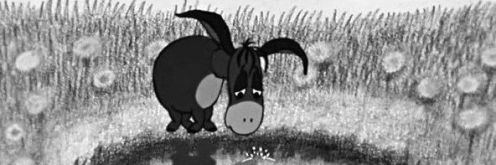 Киселек banner