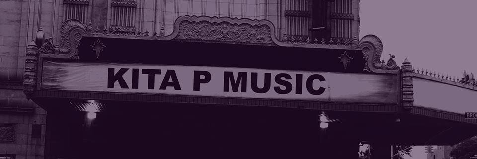 kitap86's profile banner image