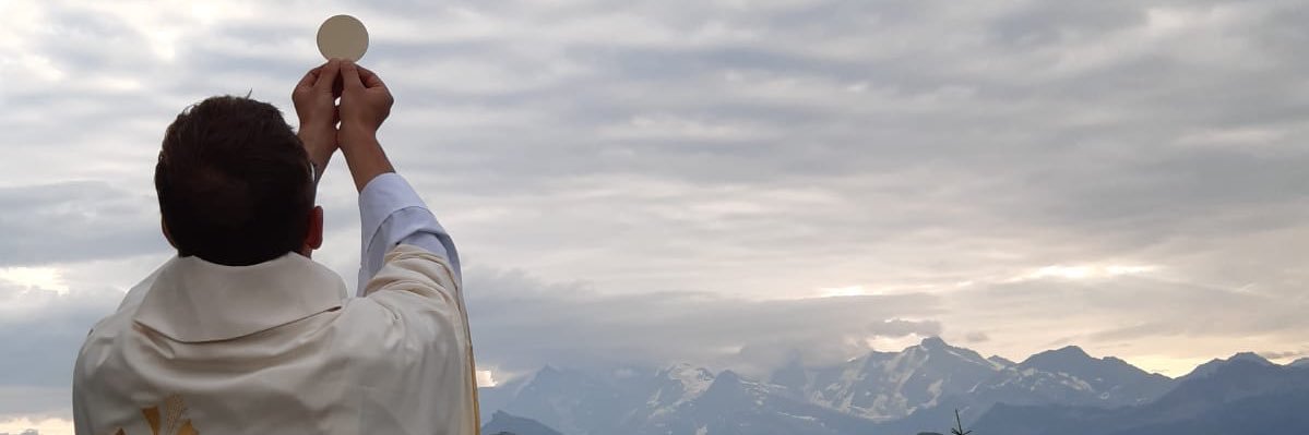 abbechartier's profile banner image