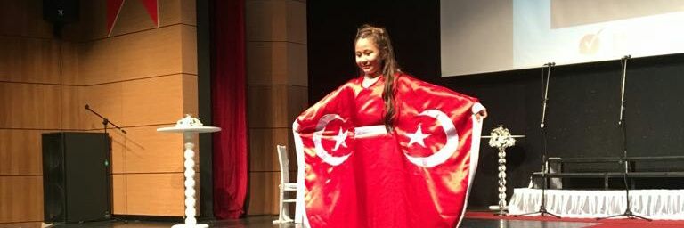 Berati Çebitürk banner