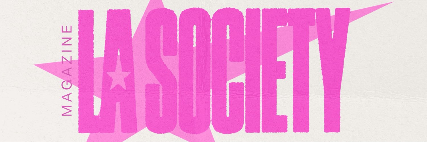 LASCIETY's profile banner image