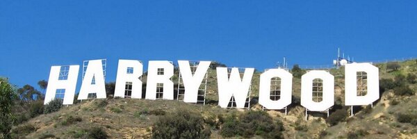 LLPOS Profile Banner