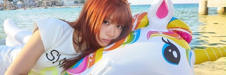 sushispoke's profile banner image