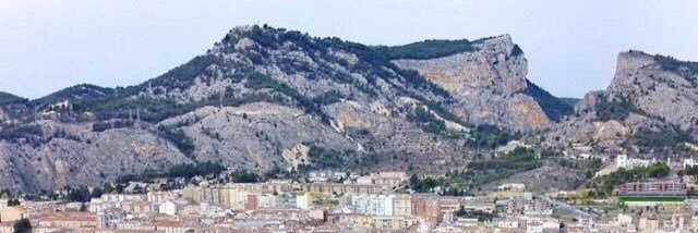 Alataret's profile banner image