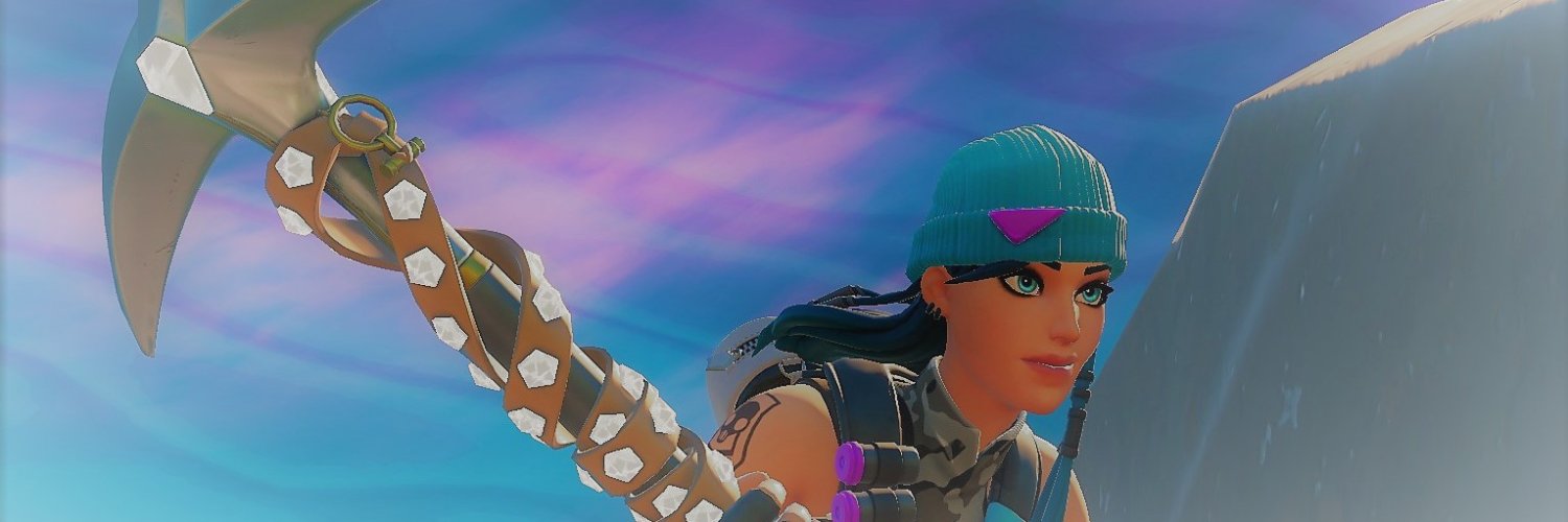 Un_Navi's profile banner image